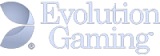 evolution