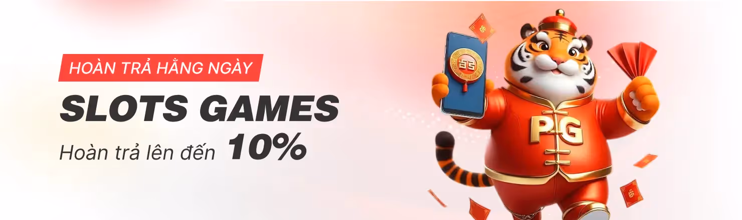 hero-banner