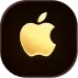 ios