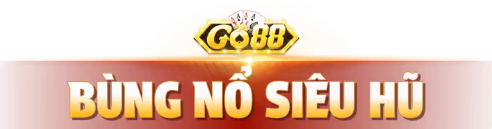 banner image