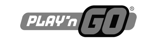 Playngo