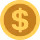 banner money