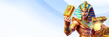 Ho&agrave;n trả slot 10%
