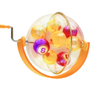 Lô Đề