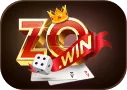zo.win
