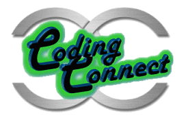 Coding Connect